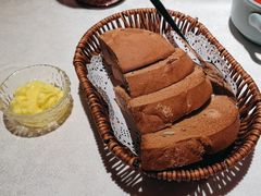 -俄士厨房(环球港店)