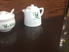 -马三元老汤牛肉面(五星路店)