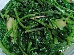 -深圳市大鹏新区华记山海农庄餐厅