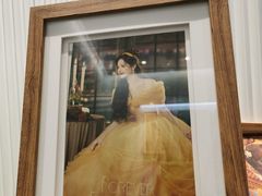 -海马体照相馆(环贸iapm大师爱情店)