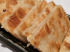 -106餐厅(山水文园店)