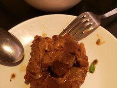 -翠华餐厅(正佳广场店)