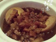 -蝴蝶汇音乐酒馆(罗湖店)