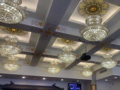 -同和居(什刹海店)