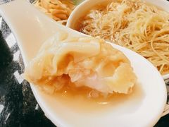 -正斗·港式粤菜(SKLP店)