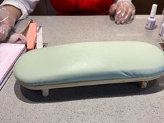 -海底捞火锅(杭州萧山宝龙广场店)