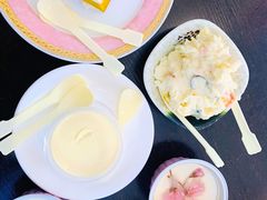 -顶屋咖喱(武大店)