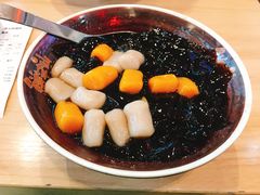-鲜芋仙(南开大悦城店)