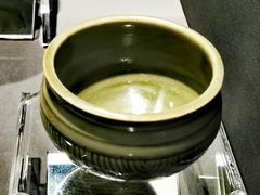-上海观复博物馆