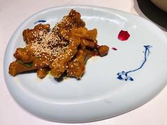 -卯时·龙光雅宴·精致锡帮菜(惠山古镇店)