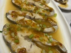 -潮味鱼仔店·地道潮汕味(坪山店)