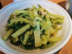-沅江水·湖南家宴(南村万博长隆商圈店)