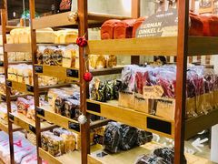 -PAPER STONE BAKERY(天汇广场店)