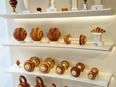 -NUDAKE(HAUS NOWHERE店)