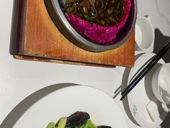 -映像威海·威海宴(威高广场店)