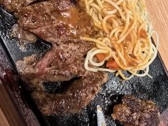 -豪客来牛排(钢铁大街店-2106)