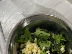 -重庆特色冷锅鱼(武大店)