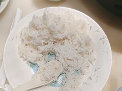 -金佬馆·川菜bistro(芜湖镜湖万达店)