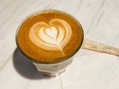 -Peet's 皮爷咖啡(东湖路手作店)