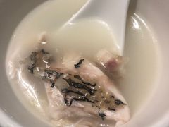 -风味小馆(天目湖宾馆店)