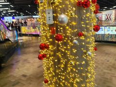 -华威约饭街