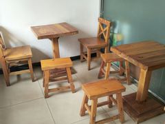 -三元梅园(新源里店)