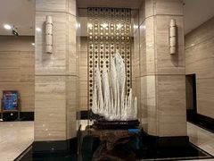 -华雅花园大酒店