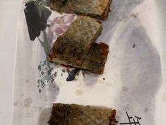 -聚福山莊·寻味顺德(北滘店)