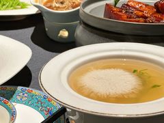 -肆月河豚·淮扬菜·湘菜(华天店)
