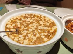 -老吉堂上海本帮菜(望京万象汇店)