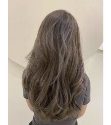 -禾曼造型
