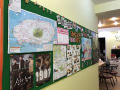 -韩通韩国语学院(虹口校区)