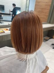 -程Studio