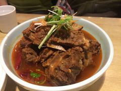 -西北45°(世茂广场店)