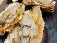 -段氏龙虾·烧烤·烤鱼(东书房路店)