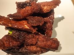 -苏浙汇(古北店)