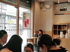 -卡旺卡(合肥步行街韵淮阁店)