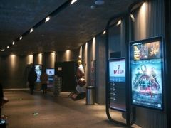 -万达影城(银兴菲林店)