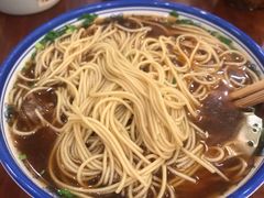 -同得兴面馆.苏式面.三虾面(园区店)