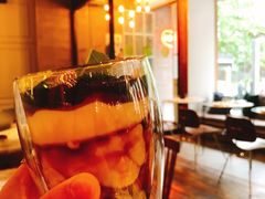 -the rug 飞毯 (朝阳公园店)