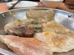 -抱德·潮汕味(敦和店原惠城鱼仔)
