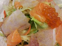 -游You House(西单老佛爷店)