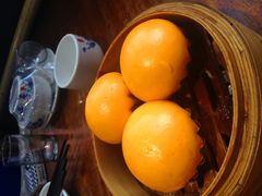 -泮金大塘(北二七路店)