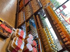 -金鼎轩(方庄天坛店)