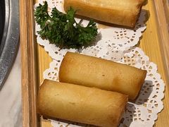 -同仁四季椰子鸡(福田东园总店)