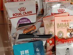 -MARSMART PETS火星宠物超市(1733店)