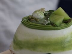 -花甜生活FatimCake·生日蛋糕