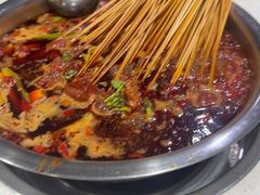 -满江红串串香(七道堰街店)