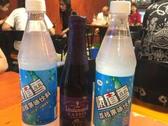 -峨眉山原汁双双烧烤(净居寺店)