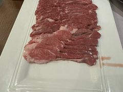 -东来顺饭庄(apm总店)